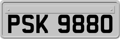 PSK9880