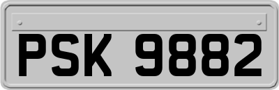 PSK9882