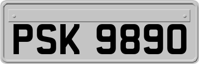 PSK9890