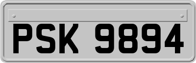 PSK9894