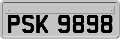 PSK9898