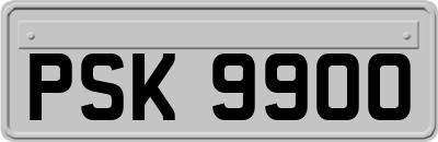 PSK9900