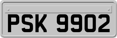 PSK9902