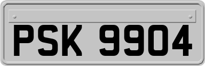 PSK9904