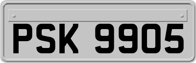PSK9905