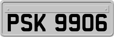 PSK9906