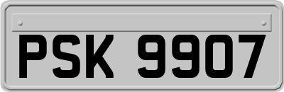 PSK9907