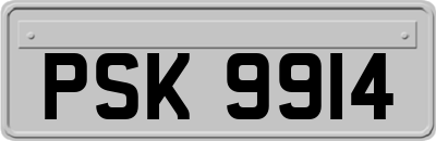 PSK9914