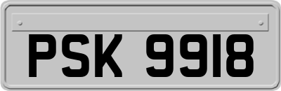 PSK9918