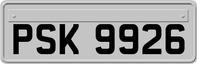 PSK9926