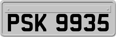 PSK9935