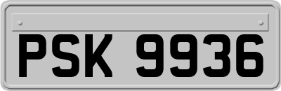 PSK9936