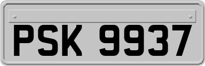 PSK9937