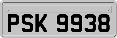 PSK9938
