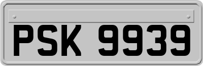 PSK9939