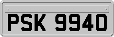 PSK9940