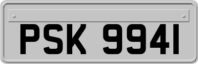 PSK9941