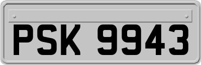 PSK9943