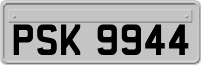 PSK9944