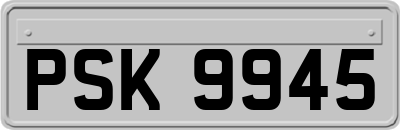 PSK9945