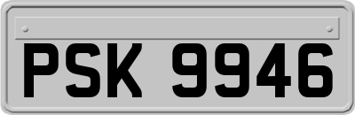 PSK9946