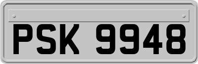 PSK9948