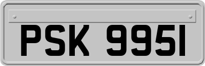 PSK9951