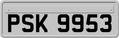 PSK9953