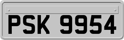 PSK9954