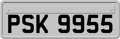 PSK9955