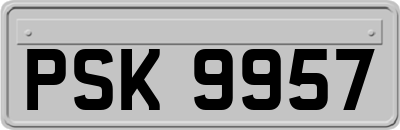 PSK9957
