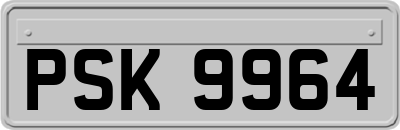 PSK9964