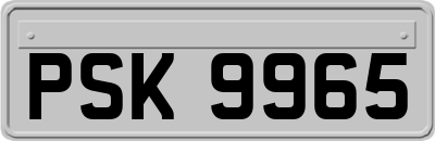 PSK9965