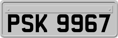 PSK9967
