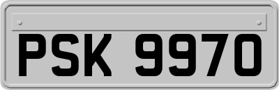 PSK9970