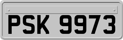 PSK9973