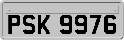 PSK9976