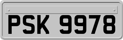 PSK9978
