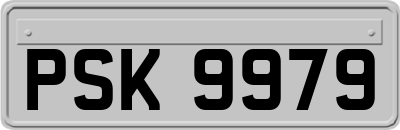 PSK9979