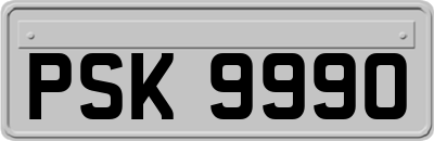 PSK9990