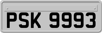 PSK9993