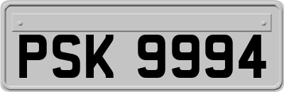 PSK9994