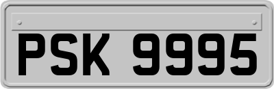 PSK9995