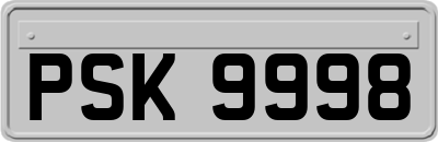 PSK9998