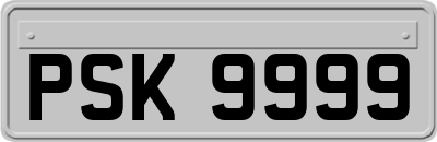 PSK9999