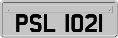 PSL1021