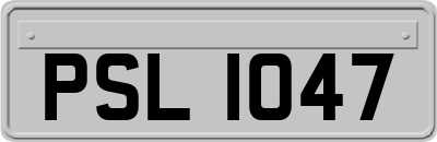 PSL1047