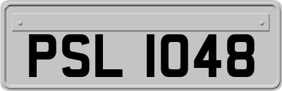 PSL1048