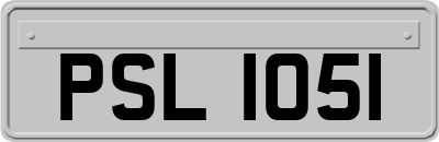 PSL1051