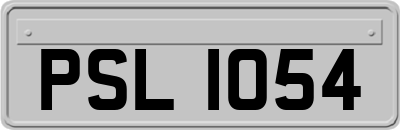 PSL1054